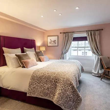 Royal View Appartement