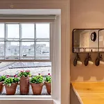 Royal View Apartamento *