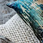 דירה Royal View קירבי לונסדייל