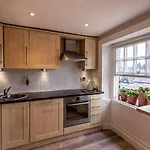 Royal View Apartamento *