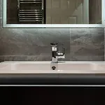 Royal View Apartamento Kirkby Lonsdale