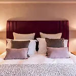 Apartamento Royal View