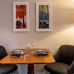 Apartamento Royal View Kirkby Lonsdale