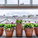 Royal View Apartamento *