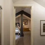 Royal View Apartamento Kirkby Lonsdale