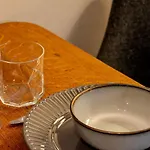 דירה Royal View קירבי לונסדייל