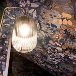 Royal View דירה קירבי לונסדייל