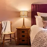 Apartamento Royal View *