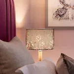 Royal View Apartamento *