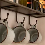 Apartamento Royal View