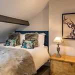 Royal View Apartamento *