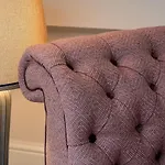 Royal View * Kirkby Lonsdale