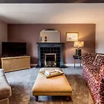 Royal View * Kirkby Lonsdale