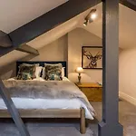 Royal View Apartamento