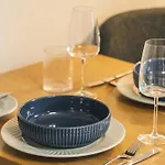 Royal View דירה *