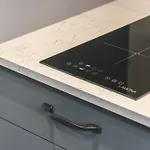 Royal View Apartamento Kirkby Lonsdale