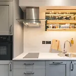 Royal View Apartamento