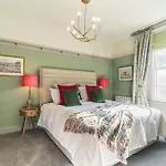 Royal View Apartamento