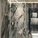 Apartamento Royal View *