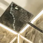 Royal View Apartamento *