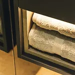 Apartamento Royal View