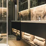 דירה Royal View *