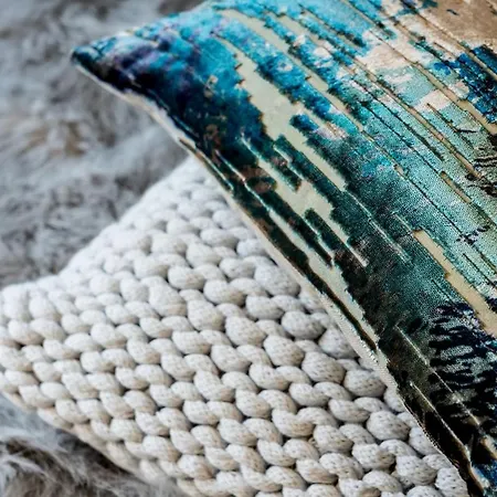 Lägenhet Royal View Kirkby Lonsdale