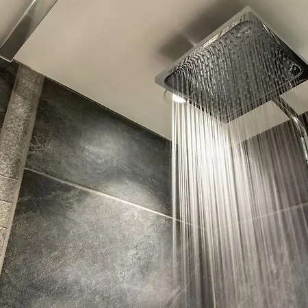 Royal View Lägenhet