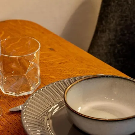 Apartmán Royal View Kirkby Lonsdale