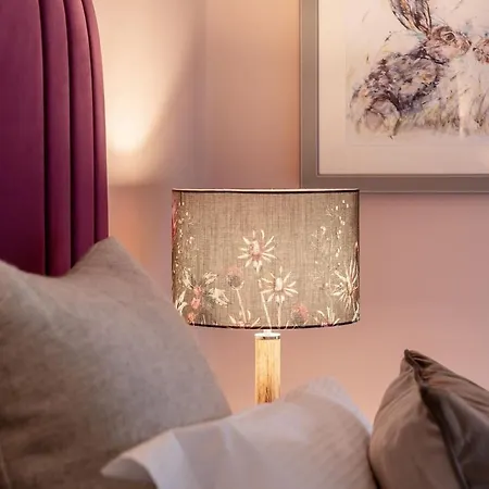 Royal View Lägenhet *