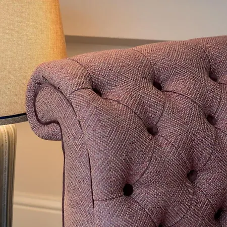 Royal View * Kirkby Lonsdale