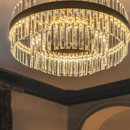 Royal View * קירבי לונסדייל