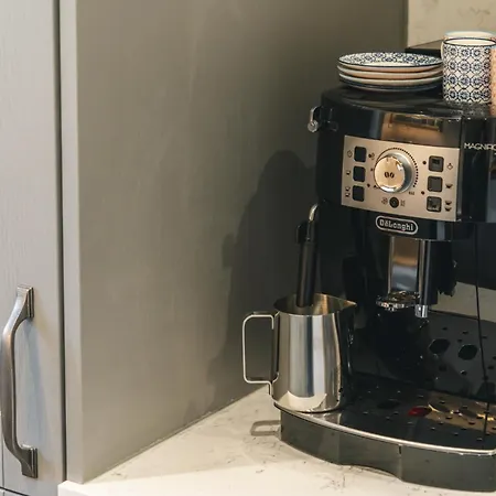 Apartamento Royal View Kirkby Lonsdale