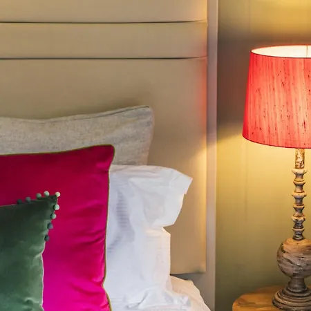 Royal View Apartamento Kirkby Lonsdale