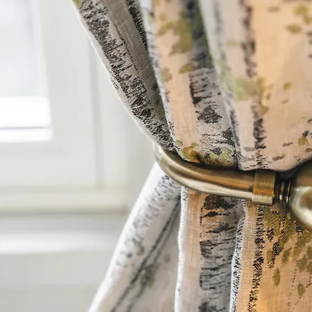 Royal View Lägenhet Kirkby Lonsdale