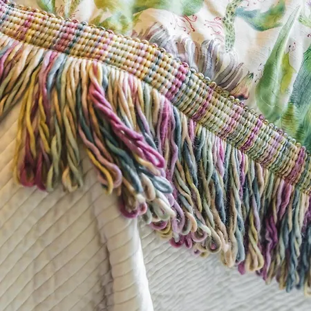 Royal View Lägenhet Kirkby Lonsdale