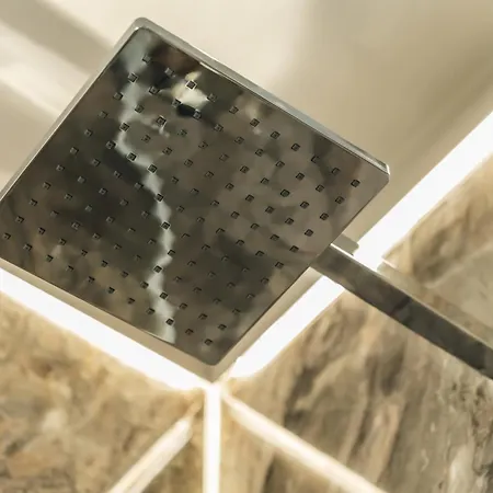 Royal View Lägenhet *