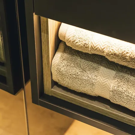 Lägenhet Royal View