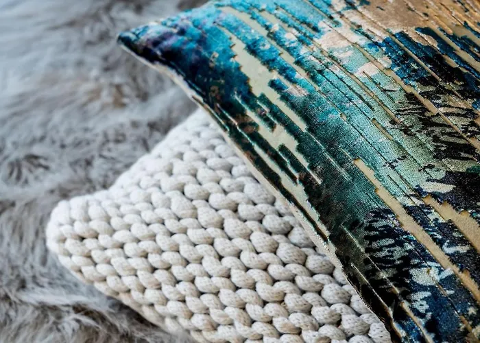 Apartment Royal View Kirkby Lonsdale