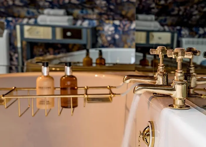 Royal View Kirkby Lonsdale