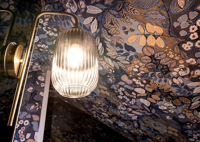 Royal View Apartment Kirkby Lonsdale