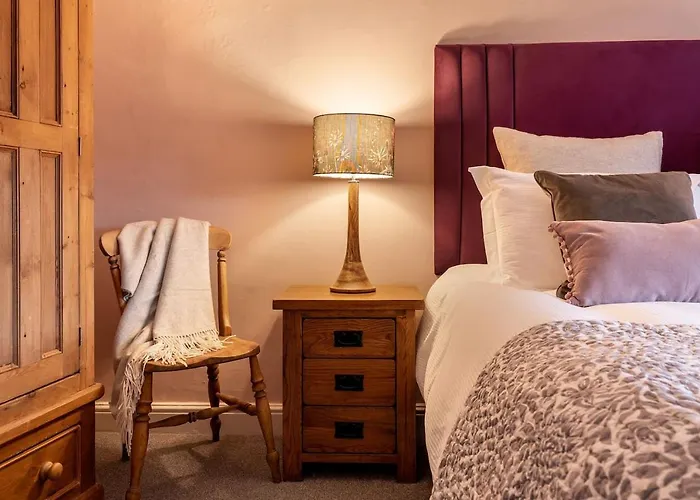 Apartment Royal View *