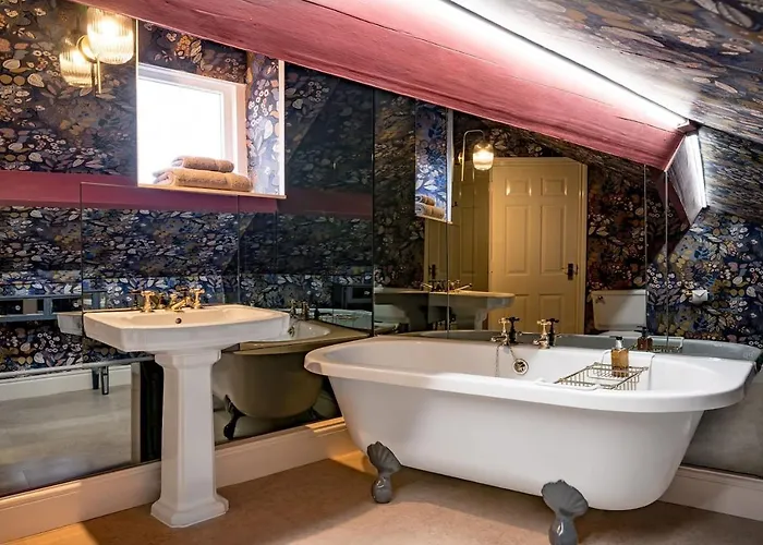 Apartment Royal View