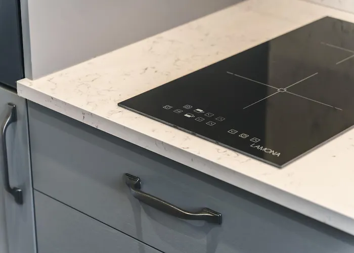 Royal View Apartment Kirkby Lonsdale