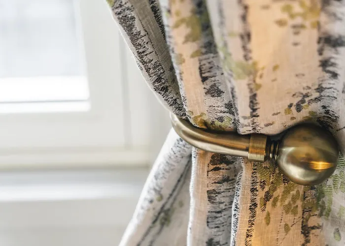 Royal View Apartment Kirkby Lonsdale