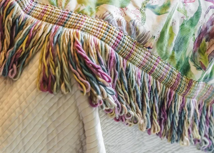 Royal View Apartment Kirkby Lonsdale