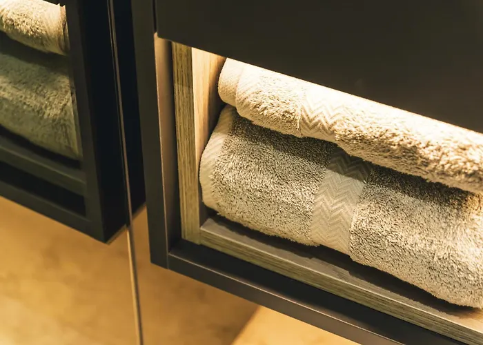 Apartment Royal View